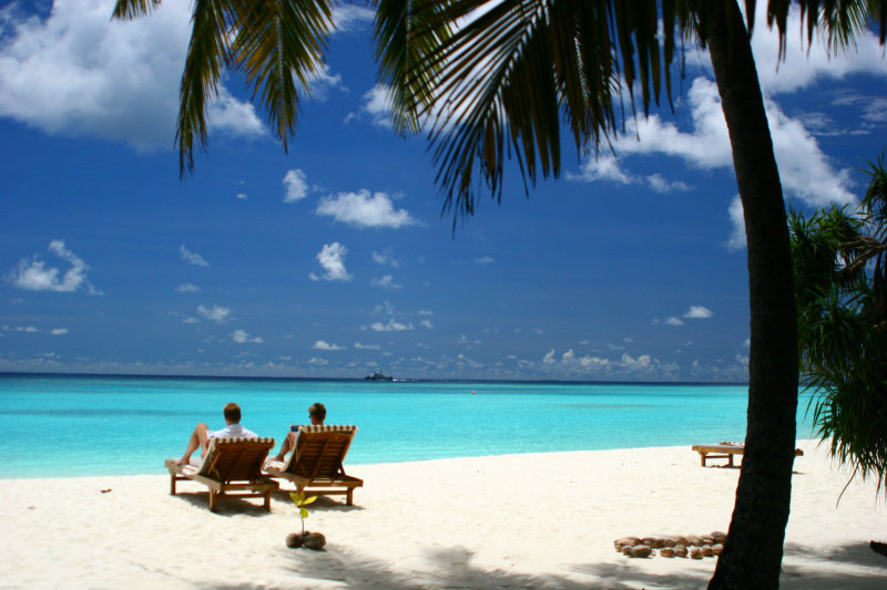 Sun-Island-Beach-Maldives.jpg