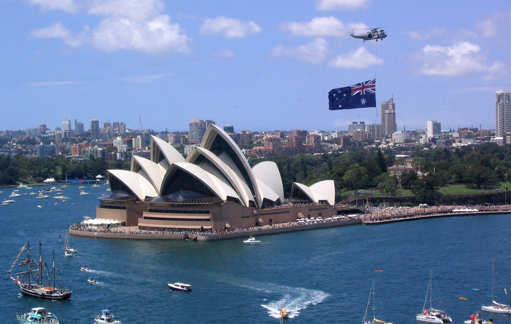 Australia1