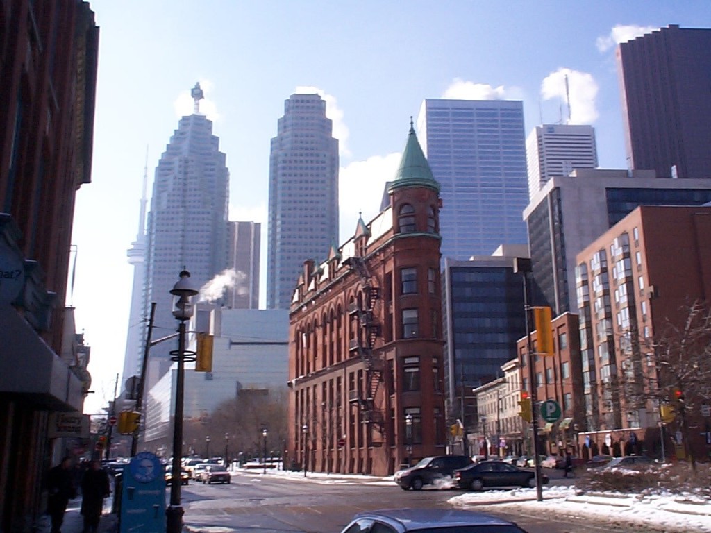 Canada2
