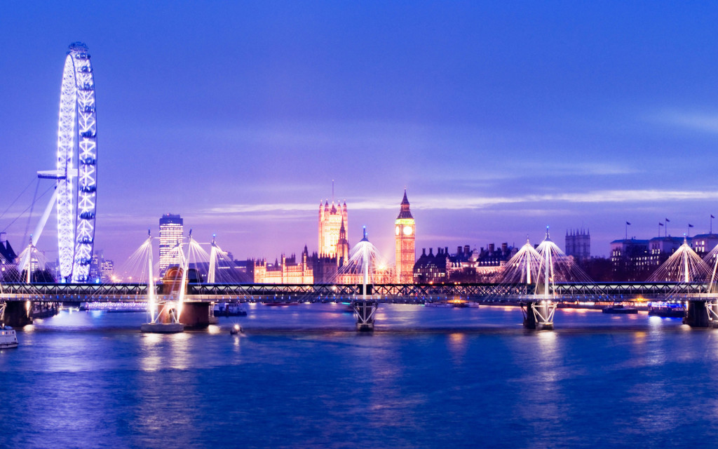 United Kingdom