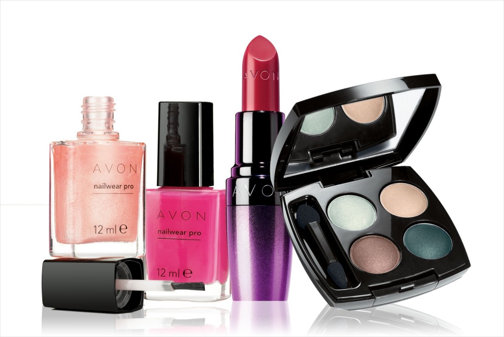 Avon