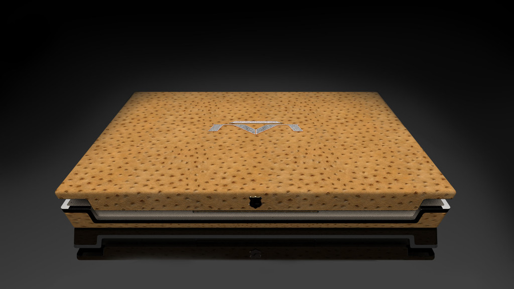 Luvaglio Laptops