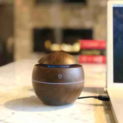 essential oil diffuser jewelry