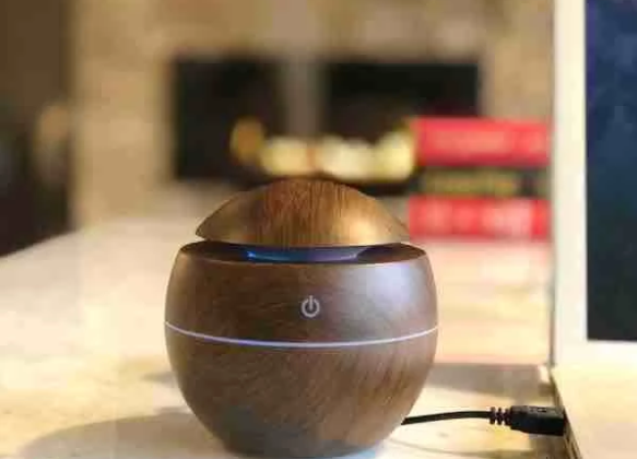 essential oil diffuser jewelry