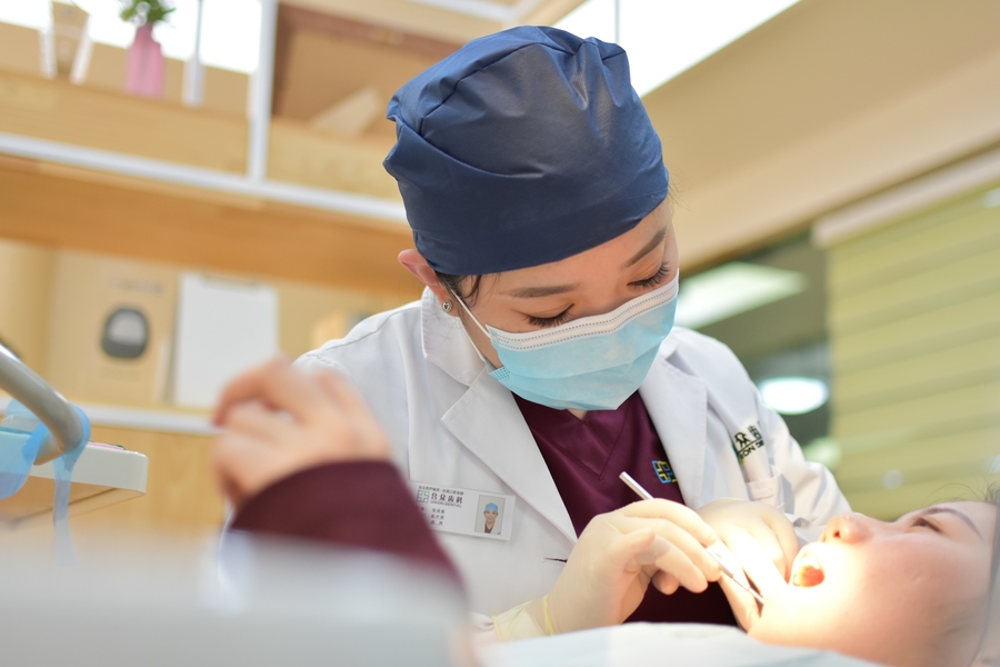 Low cost dentla insurance