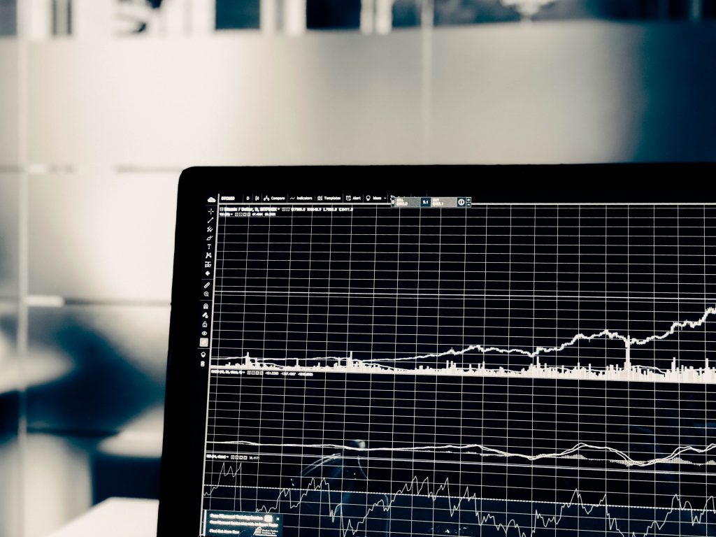 Data Recovery Software 2020