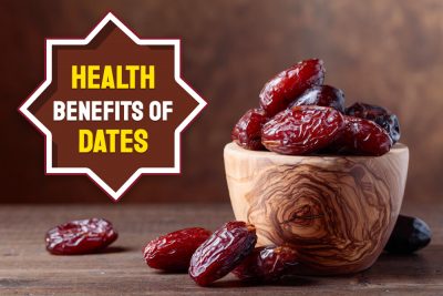 Benefits Dates