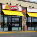 McDonald’s1