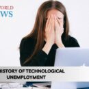 The-History-of-Technological-Unemployment