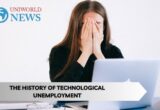 The-History-of-Technological-Unemployment
