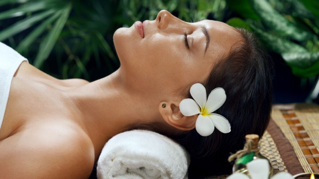 MedSpa treatments 2