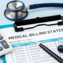 medical billing services California