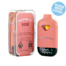 guava-mochi-device-and-case-resize-768x738