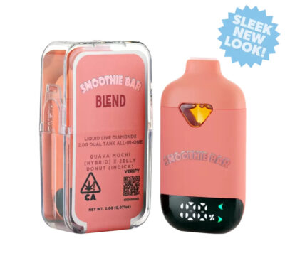 guava-mochi-device-and-case-resize-768x738