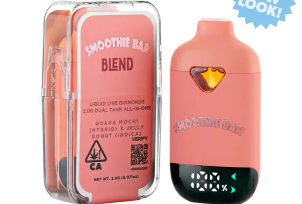 guava-mochi-device-and-case-resize-768x738