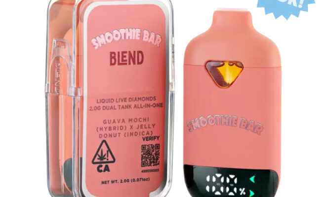 guava-mochi-device-and-case-resize-768x738