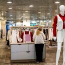 What Type of Clothes Are Trending Right Now