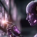 What is the Latest Technology in the World Today