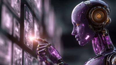 What is the Latest Technology in the World Today