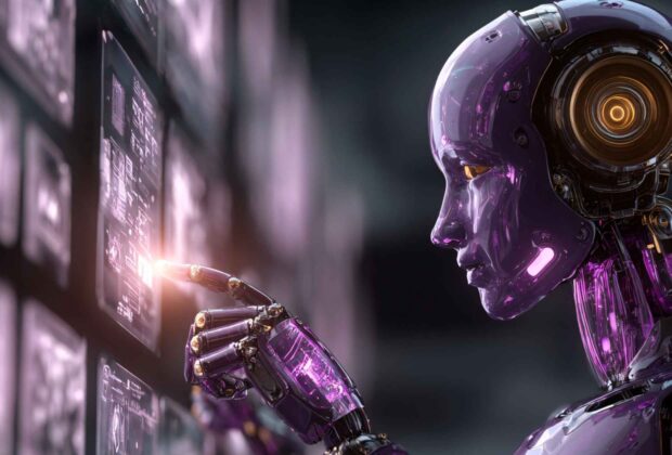 What is the Latest Technology in the World Today