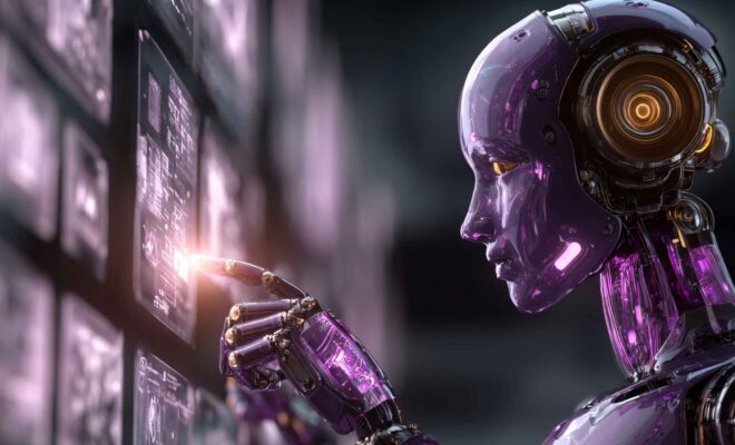 What is the Latest Technology in the World Today