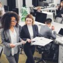 branding companies Miami