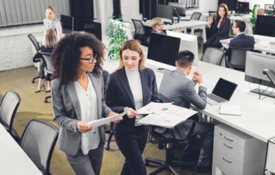 branding companies Miami