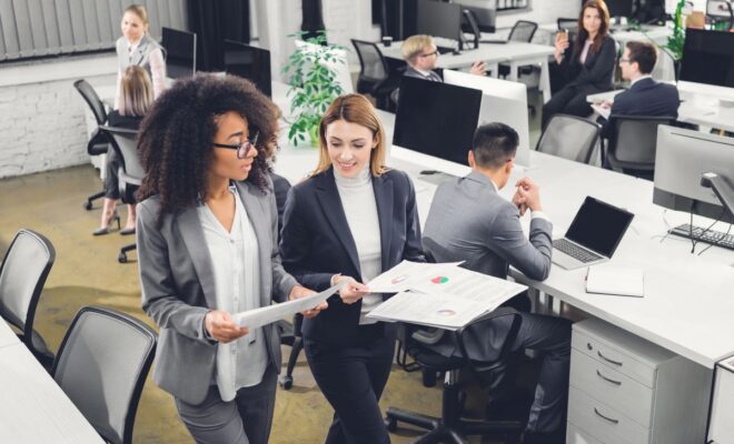 branding companies Miami