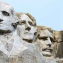 11 Tips For Visiting Mount Rushmore National Memorial