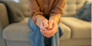 How We Maintain a Supportive, Distinct Environment