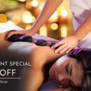 _Tribeca medical spa