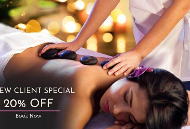 _Tribeca medical spa