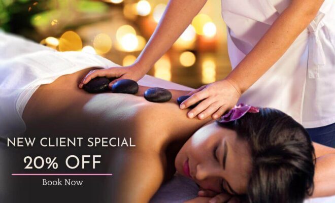 _Tribeca medical spa