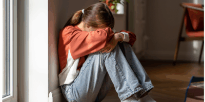 abortion facility Los Angeles