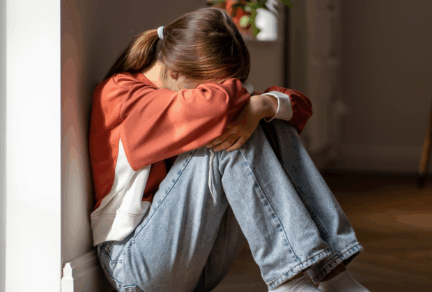 abortion facility Los Angeles