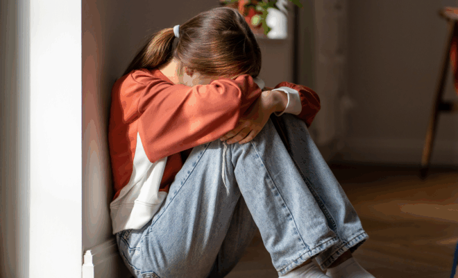 abortion facility Los Angeles