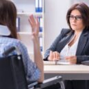 personal injury lawyers (1)