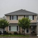 7 Smart Ways To Protect Your Head And Home From Hail