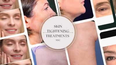 Skin Tightening