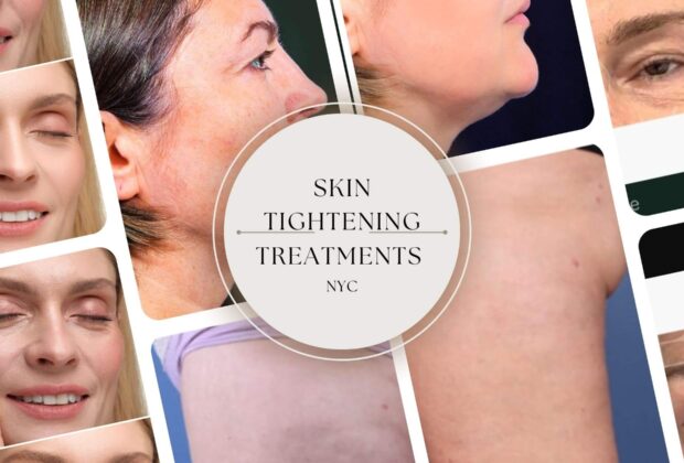 Skin Tightening