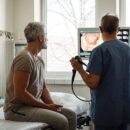 colonoscopy doctor Los Angeles