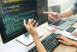 Hawaii web development companies