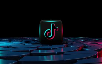 tik tok icon