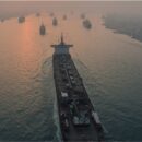 Supply-Chain-Catastrophe-Analysts-Warn-of-1970s-Style-Energy-Crisis-Amid-