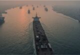 Supply-Chain-Catastrophe-Analysts-Warn-of-1970s-Style-Energy-Crisis-Amid-