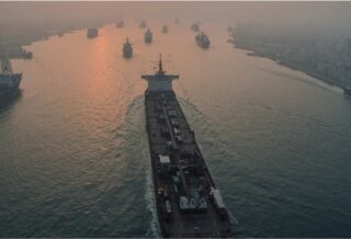 Supply-Chain-Catastrophe-Analysts-Warn-of-1970s-Style-Energy-Crisis-Amid-