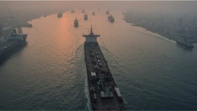 Supply-Chain-Catastrophe-Analysts-Warn-of-1970s-Style-Energy-Crisis-Amid-