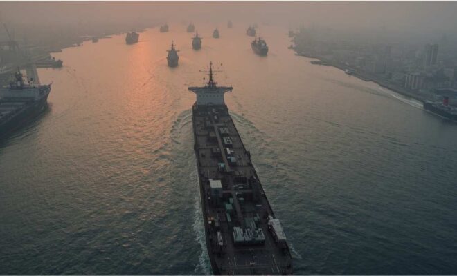 Supply-Chain-Catastrophe-Analysts-Warn-of-1970s-Style-Energy-Crisis-Amid-