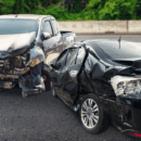 automobile accident lawyers Los Angeles