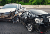 automobile accident lawyers Los Angeles